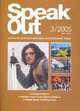 Speak Out №3, 2005, 