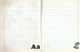 A to Z. Busy Word Book, 