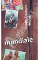 Mondiale, Симонов Игорь Львович 