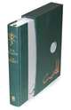 Hobbit (Delux Ed.) HB in slipcase, J. R. R. Tolkien 
