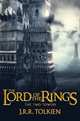 The Lord of the Rings 2: The Two Towers, Tolkien J.R.R. 