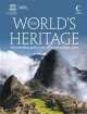 The World's Heritage, 