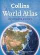 COLLINS WORLD ATLAS Illustrated Ed *, 
