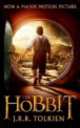 HCR Tolkien J.R.R,Hobbit PB (film tie in), J. R. R. Tolkien 