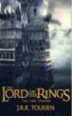 HCR Tolkien J.R.R,Two Towers PB (film tie in), J. R. R. Tolkien 