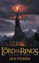 HCR Tolkien J.R.R,Return of the King PB (film tie in), J. R. R. Tolkien 