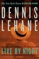 Live by Night, Lehane Dennis 
