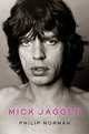 Mick Jagger, Norman Philip 