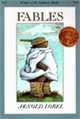 Fables, Arnold Lobel 