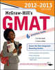 Mcgraw-Hills Gmat, 2012-2013 Edition, Hasik James 