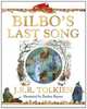 Bilbo's Last Song, Tolkien J.R.R. 