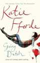 Going Dutch, Fforde Katie 