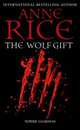 The Wolf Gift, Rice Anne 
