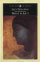 What is Art?, Tolstoy L.N. 