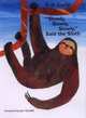 Slowly, Slowly, Slowly, Said the Sloth, Carle Eric 