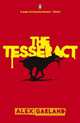 The Tesseract, Garland Alex 