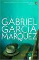 Living to Tell the Tale, Garcia Marquez Gabriel 