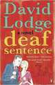 Deaf Sentence, Lodge David 