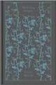 Wuthering Heights (Clothbound Classics) HB ***, Bronte, Charlotte 