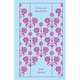 Sense and Sensibility (Clothbound Classics) HB ***, Austen Jane 