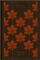 Jane Eyre (Clothbound Classics) HB, Charlotte Bronte, Шарлотта Бронте 