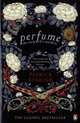 Perfume, Suskind Patrick 