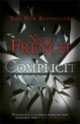 Complicit, Nicci French 