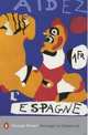 Homage to Catalonia, Orwell George 