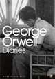 The Orwell Diaries, Джордж Оруэлл, George Orwell 