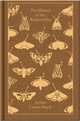 Hound of the Baskervilles (Clothbound Classics) HB, Doyle Sir Arthur Conan 