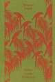 Treasure Island (Clothbound Classics) HB ***, Stevenson Robert Louis 