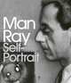 Self-Portrait, Ray Man 
