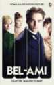 Bel-Ami, Guy de Maupassant 