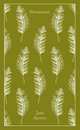 Persuasion (Clothbound Classics) HB ***, Джейн Остин 