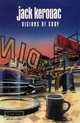 Visions of Cody, Kerouac Jack 