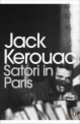 Satori in Paris, Kerouac Jack 