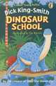 Dinosaur School, King-Smith Dick 