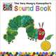 The Very Hungry Caterpillar's Sound Book, Carle Eric 