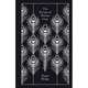 Picture of Dorian Gray (Clothbound Classics) HB, Wilde Oscar 