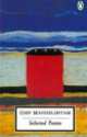 Mandelshtam. Selected Poems, Осип Мандельштам 