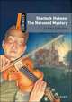 Dominoes 2. Sherlock Holmes: The Norwood Mystery, Sir Arthur Conan Doyle 