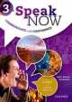 Speak Now 3. iTools, 
