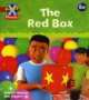 Project X. Phonics. Red 6a. The Red Box, Alison Hawes 