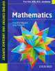 Oxford Content and Language Support: Mathematics, Caroline Meyrick 