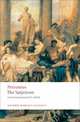 OWC Petronius:SATYRICON,THE, 