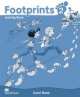 Footprints: Level 2: Activity Book, Carol Read 