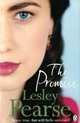 The Promise, Pearse Lesley 