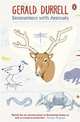 Encounters with Animals, Джеральд Даррелл, Gerald Durrell 