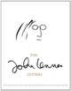 John Lennon Letters: Edited & with Introduction by Hunter Davies (HB), Lennon John 