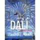 Salvador Dali: The Late Work, King Elliott H. 